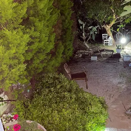 Bella ברינדיזי