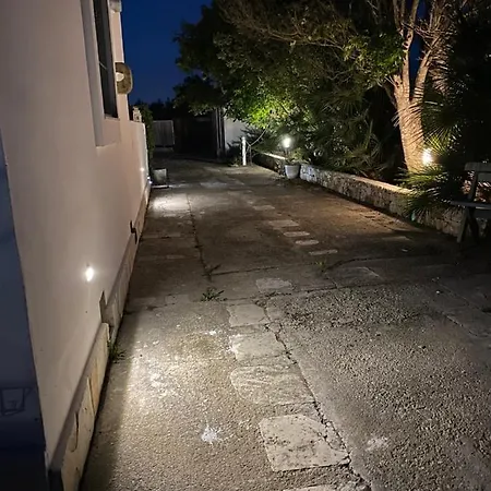 Bella וילה *